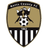 Notts County - Player Henry Gray 815298 298223 Live