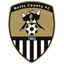 Notts County - Team Notts County 303624 Live