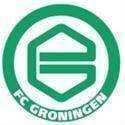 Groningen (Youth) - Youth VS Fc Zwolle Youth Result Today