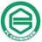 Groningen (Youth) - Live Team Fc Zwolle Youth 314436