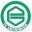 Groningen (Youth) - Live Ned Beloften Eredivisie 31933