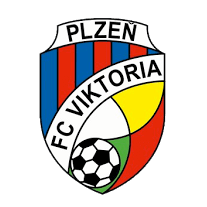 Viktoria Plzen Women - Player Michaela Radova 583289 316370 Live