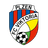 FC Viktoria Plzen (w) - Player Somea Polozen 717306 297964 Live