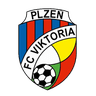 Viktoria Plzen Women - Team Viktoria Plzen Women 316370 Live