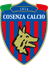 Cosenza Calcio 1914 - Player Dimo Krastev 503167 302578 Live