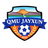QMU Jayxun - Team Shurtan Guzor 315123 Live Football
