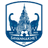Savannakhet - Lao Premier League 33322 Football Score