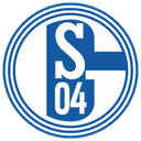 German Under-19 Bundesliga West champion - Player Ajdin Hrustic 200860 306458 Football Score