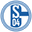 Schalke 04 U19 - Player Sead Kolainac 176971 303953 Football Score