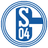 Schalke 04 U19 - Team Holstein Kiel U 311360 Football Score