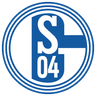 Schalke 04 U19 - Team Schalke U 311281 Football Score