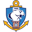 Chilean Second Division Champion - Player Erick Pulgar 198481 298154 Schedule