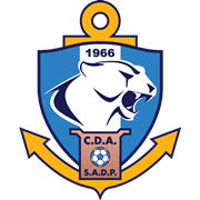 CSD Antofagasta - Player M Gallegos 233146 299177 Schedule