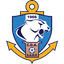 CSD Antofagasta - Chi Liga De Ascenso 32222 Schedule