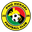 Hekari Souths United FC - Player John Alick 961025 298278 Football Live