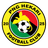 Hekari Souths United FC - Player Jathale 369430 311685 Football Live
