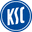 Karlsruher SC Youth - Player Denni Seimen 839311 301530 Sport
