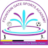 Fountain Gate FC - Fc VS Coastal Union Sport