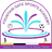 Fountain Gate FC - Team Coastal Union 303706 Scores