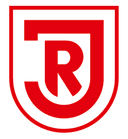 SSV Jahn Regensburg - Osnabrck VS Ssv Jahn Regensburg Live