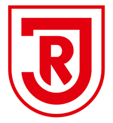 Jahn Regensburg - Player Nick Seidel 972362 302846 Results