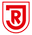 Jahn Regensburg - Player Marco Womer 1008535 301530 Results