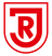 SSV Jahn Regensburg - Player Oluwaseun Ogbemudia 905449 302952 Results