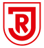 Jahn Regensburg - Team Ssv Jahn Regensburg 302846 Results
