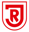 Jahn Regensburg - Team Fc Viktoria Kln 299769 Results