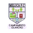 Meluca FC - Team Estrella Roja 312288 Football Score