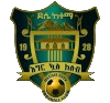 Dessie Ketema - Ketema VS Halaba City Live Score Today