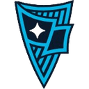 Russian second tier champion - Player Aegorychev 259193 301131 Result