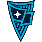 Rodina Moscow - Player Aegorychev 259193 301131 Result