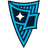Rodina Moscow - Player Aegorychev 259193 301131 Result
