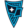 Rodina Moscow - Team Baltika Kaliningrad 301899 Result