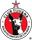 Tijuana U19 - Player Ivan Tona 434941 299190 Football Result