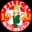 Pilica Bialobrzegi - Player Wiktor Koptas 650463 302196 Live Result