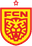 Nordsjaelland - Live Player Simon Adingra 717569 304351