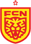 Nordsjaelland - Live Team Nordsjaelland 299892