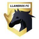 Llaneros Women - Women VS Independiente Santa Fe W Result