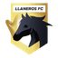 Llaneros Women - Col Liga Betplay Femenina 32924 Live Score Today