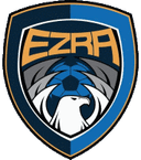 Ezra FC - United VS Ezra Fc Score