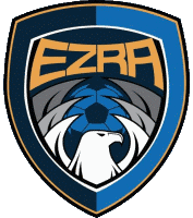 Ezra FC - Player Chony Wenpaserth 453716 345156 Schedule