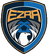 Ezra FC - Shopee Cup 33981 Schedule