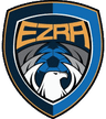 Ezra FC - Team Shan United 302565 Schedule