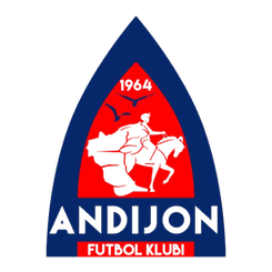 FK Andijon - Player Abubakirashurov 843768 302307 Football Live