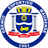 Mauaense (W) - Team Sao Paulosp Women 299134 Football Live