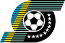 Solomon Islands (w) Soccer - Women VS Solomon Islands W Soccer Sport