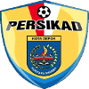Persikad Depok - Depok VS Sumsel United Score