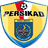 Persikad Depok - Idn Liga 32813 Result